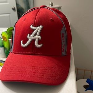 Alabama hat